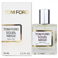 Tom Ford Soleil Neige Perfume Newly унісекс 58 мл