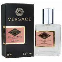 Versace Atelier Versace Eclat de Rose Perfume Newly унісекс 58 мл