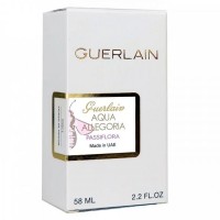 Guerlain Aqua Allegoria Passiflora Perfume Newly унисекс 58 мл