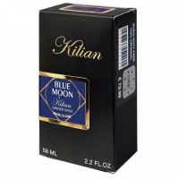 Kilian Blue Moon Ginger Dash Perfume Newly унісекс 58 мл