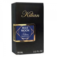 Kilian Blue Moon Ginger Dash Perfume Newly унісекс 58 мл