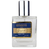 Marc-Antoine Barrois Ganymede Perfume Newly унисекс 58 мл