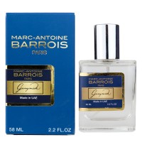 Marc-Antoine Barrois Ganymede Perfume Newly унисекс 58 мл