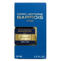 Marc-Antoine Barrois Ganymede Perfume Newly унисекс 58 мл