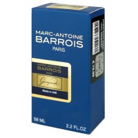Marc-Antoine Barrois Ganymede Perfume Newly унисекс 58 мл