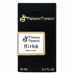 Tiziana Terenzi Kirke Perfume Newly унісекс 58 мл