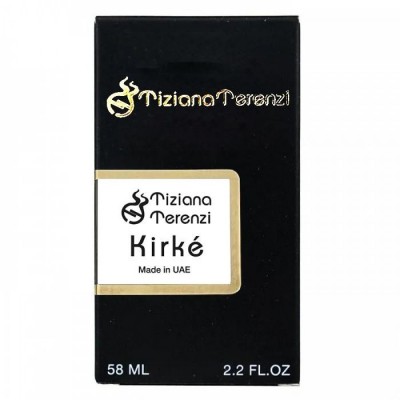Tiziana Terenzi Kirke Perfume Newly унісекс 58 мл