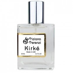 Tiziana Terenzi Kirke Perfume Newly унісекс 58 мл