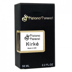 Tiziana Terenzi Kirke Perfume Newly унісекс 58 мл