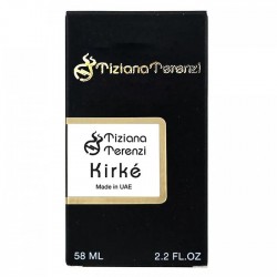 Tiziana Terenzi Kirke Perfume Newly унісекс 58 мл