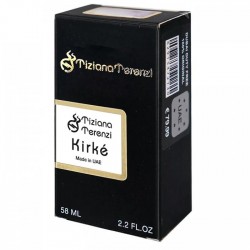 Tiziana Terenzi Kirke Perfume Newly унісекс 58 мл