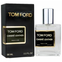 Tom Ford Ombre Leather Perfume Newly унісекс 58 мл