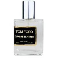 Tom Ford Ombre Leather Perfume Newly унісекс 58 мл