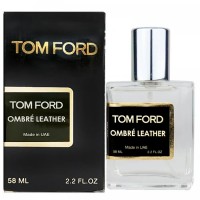 Tom Ford Ombre Leather Perfume Newly унісекс 58 мл