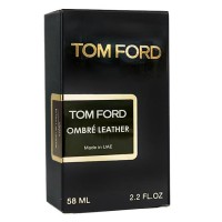 Tom Ford Ombre Leather Perfume Newly унісекс 58 мл