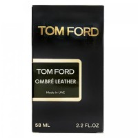 Tom Ford Ombre Leather Perfume Newly унісекс 58 мл