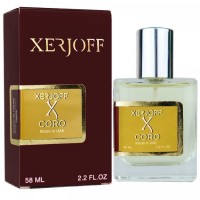 Xerjoff Coro Perfume Newly унісекс 58 мл