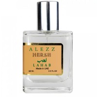 Alezz Oud Hersh Lahab Perfume Newly унісекс 58 мл