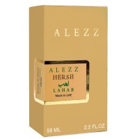 Alezz Oud Hersh Lahab Perfume Newly унісекс 58 мл