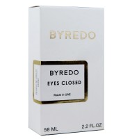 Byredo Eyes Closed Perfume Newly унисекс 58 мл