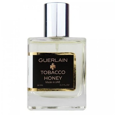 Guerlain Tobacco Honey Perfume Newly унисекс 58 мл