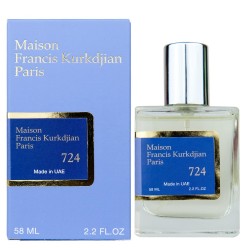 Maison Francis Kurkdjian 724 Perfume Newly унісекс 58 мл