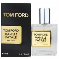 Tom Ford Vanille Fatale Perfume Newly унісекс 58 мл