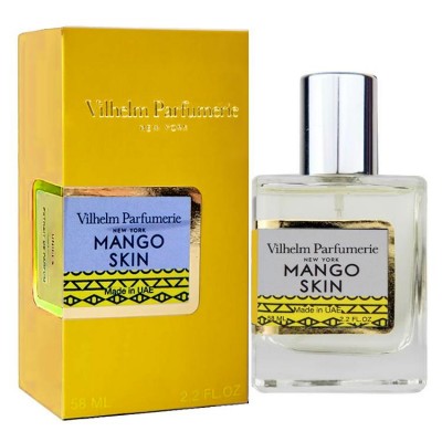 Vilhelm Parfumerie Mango Skin Perfume Newly унісекс 58 мл