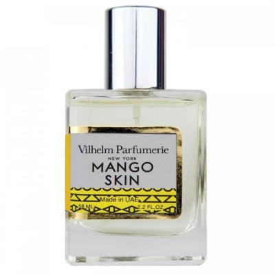 Vilhelm Parfumerie Mango Skin Perfume Newly унісекс 58 мл