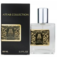 Attar Collection The Queen of Sheba Perfume Newly жіночий 58 мл