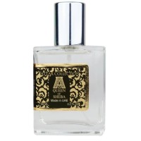 Attar Collection The Queen of Sheba Perfume Newly жіночий 58 мл