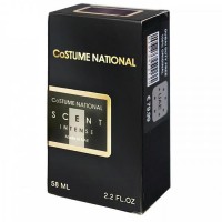 Costume National Scent Intense Perfume Newly жіночий 58 мл