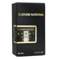 Costume National Scent Intense Perfume Newly жіночий 58 мл