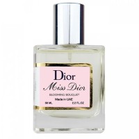 Dior Miss Dior Blooming Bouquet Perfume Newly жіночий 58 мл