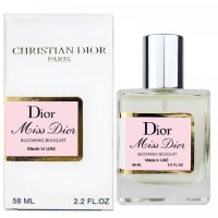 Dior Miss Dior Blooming Bouquet Perfume Newly жіночий 58 мл