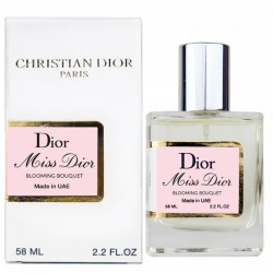 Dior Miss Dior Blooming Bouquet Perfume Newly жіночий 58 мл