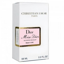 Dior Miss Dior Blooming Bouquet Perfume Newly жіночий 58 мл