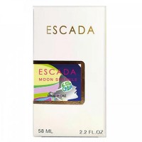 Escada Moon Sparkle Perfume Newly жіночий 58 мл