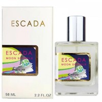 Escada Moon Sparkle Perfume Newly жіночий 58 мл