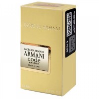 Giorgio Armani Armani Code Absolu Perfume Newly жіночий 58 мл