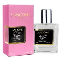 Lncome La Nuit Tresor Musc Diamant Perfume Newly жіночий 58 мл