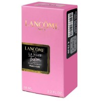 Lncome La Nuit Tresor Musc Diamant Perfume Newly жіночий 58 мл