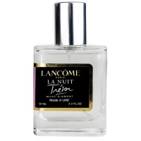 Lncome La Nuit Tresor Musc Diamant Perfume Newly жіночий 58 мл