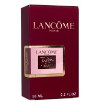 Lncome Tresor Midnight Rose Perfume Newly женский 58 мл