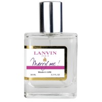 Lnvin Marry Me Perfume Newly жіночий 58 мл