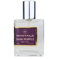 Montale Dark Purple Perfume Newly жіночий 58 мл