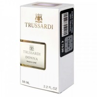 Trussardi Donna Perfume Newly жіночий 58 мл