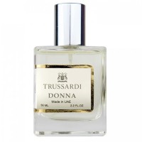 Trussardi Donna Perfume Newly женский 58 мл