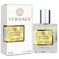 Versace Yellow Diamond Perfume Newly жіночий 58 мл