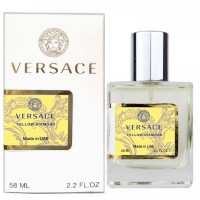 Versace Yellow Diamond Perfume Newly жіночий 58 мл